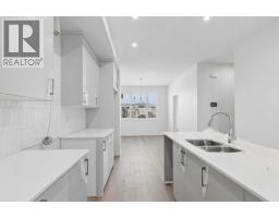 170 Aquila Grove Nw, Calgary, AB T3R2N5 Photo 11