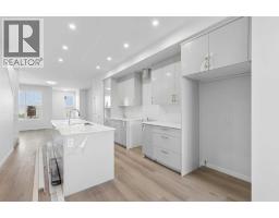 170 Aquila Grove Nw, Calgary, AB T3R2N5 Photo 12