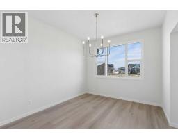 170 Aquila Grove Nw, Calgary, AB T3R2N5 Photo 13