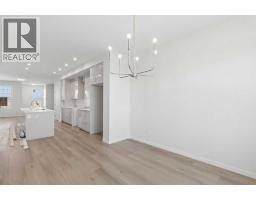 170 Aquila Grove Nw, Calgary, AB T3R2N5 Photo 14