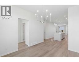 170 Aquila Grove Nw, Calgary, AB T3R2N5 Photo 15