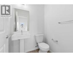 170 Aquila Grove Nw, Calgary, AB T3R2N5 Photo 16