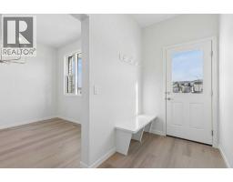 170 Aquila Grove Nw, Calgary, AB T3R2N5 Photo 17