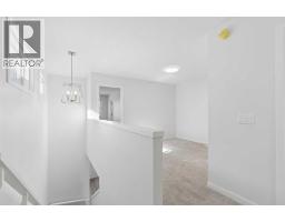 170 Aquila Grove Nw, Calgary, AB T3R2N5 Photo 18