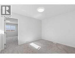 170 Aquila Grove Nw, Calgary, AB T3R2N5 Photo 19