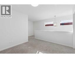170 Aquila Grove Nw, Calgary, AB T3R2N5 Photo 20