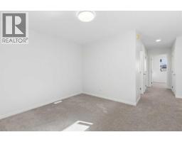170 Aquila Grove Nw, Calgary, AB T3R2N5 Photo 21