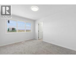 170 Aquila Grove Nw, Calgary, AB T3R2N5 Photo 22