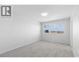 170 Aquila Grove Nw, Calgary, AB T3R2N5 Photo 23