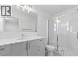 170 Aquila Grove Nw, Calgary, AB T3R2N5 Photo 24