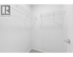 170 Aquila Grove Nw, Calgary, AB T3R2N5 Photo 25