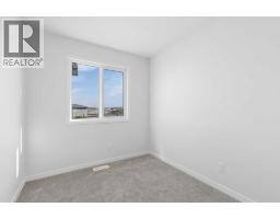 170 Aquila Grove Nw, Calgary, AB T3R2N5 Photo 26