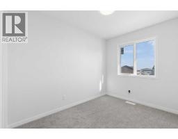 170 Aquila Grove Nw, Calgary, AB T3R2N5 Photo 27