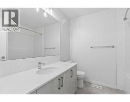 170 Aquila Grove Nw, Calgary, AB T3R2N5 Photo 28