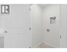 170 Aquila Grove Nw, Calgary, AB T3R2N5 Photo 29