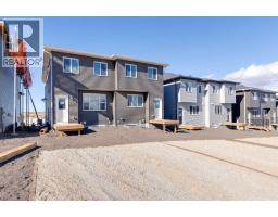 170 Aquila Grove Nw, Calgary, AB T3R2N5 Photo 30