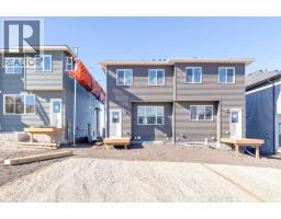 170 Aquila Grove Nw, Calgary, AB T3R2N5 Photo 31