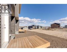 170 Aquila Grove Nw, Calgary, AB T3R2N5 Photo 32
