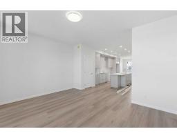 4pc Bathroom - 170 Aquila Grove Nw, Calgary, AB T3R2N5 Photo 7