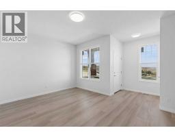 Bonus Room - 170 Aquila Grove Nw, Calgary, AB T3R2N5 Photo 8