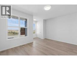 Bedroom - 170 Aquila Grove Nw, Calgary, AB T3R2N5 Photo 9