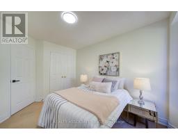 71 Highhill Drive, Toronto, ON M1T1N8 Photo 26