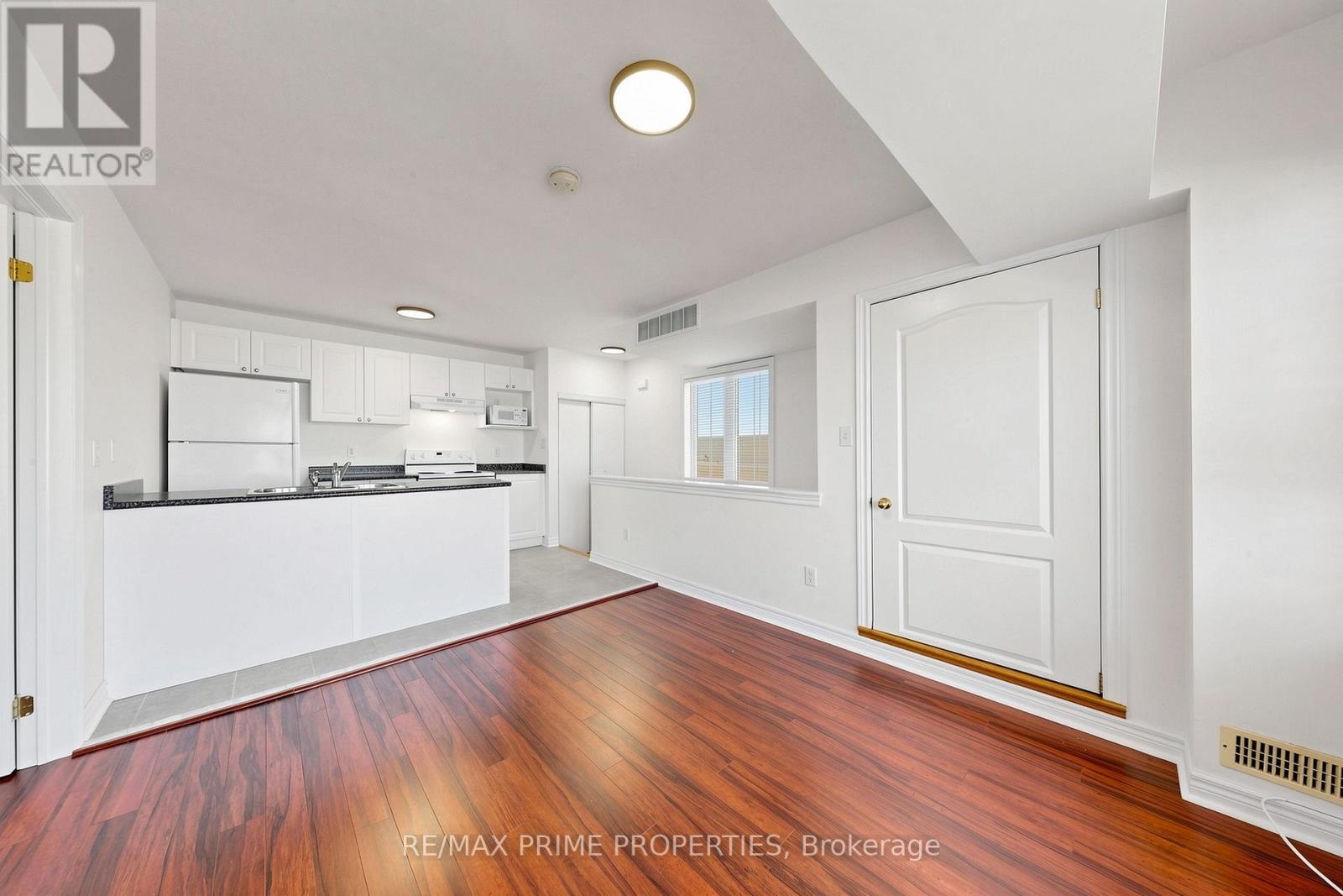 43 Colchester Street, Markham, ON photo 41