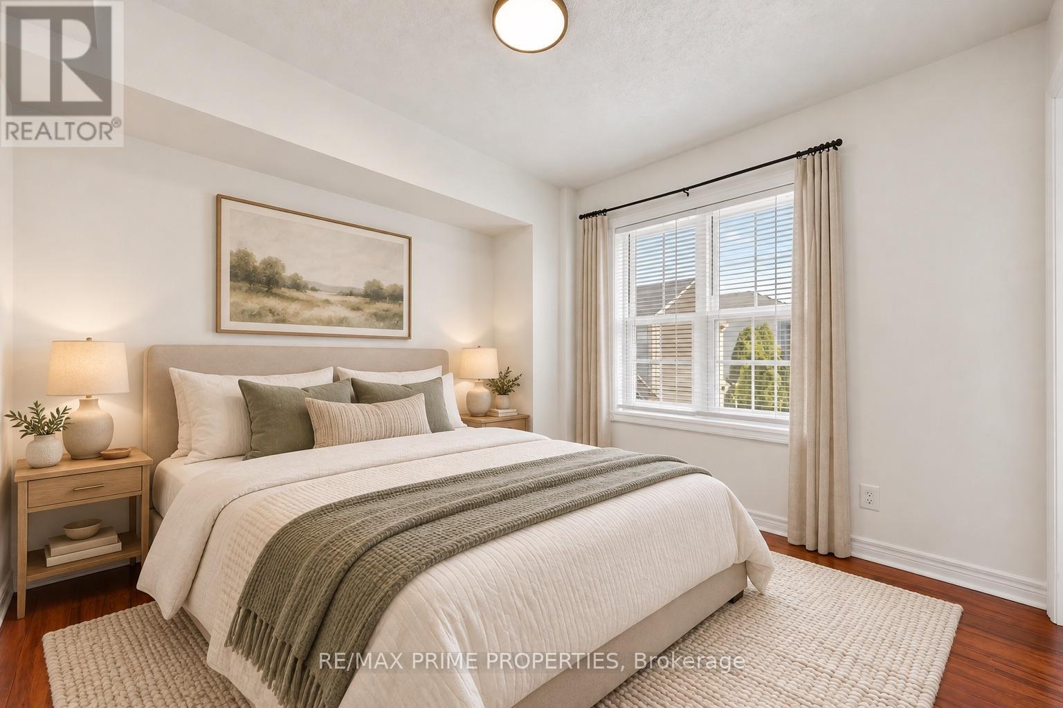 43 Colchester Street, Markham, ON photo 45