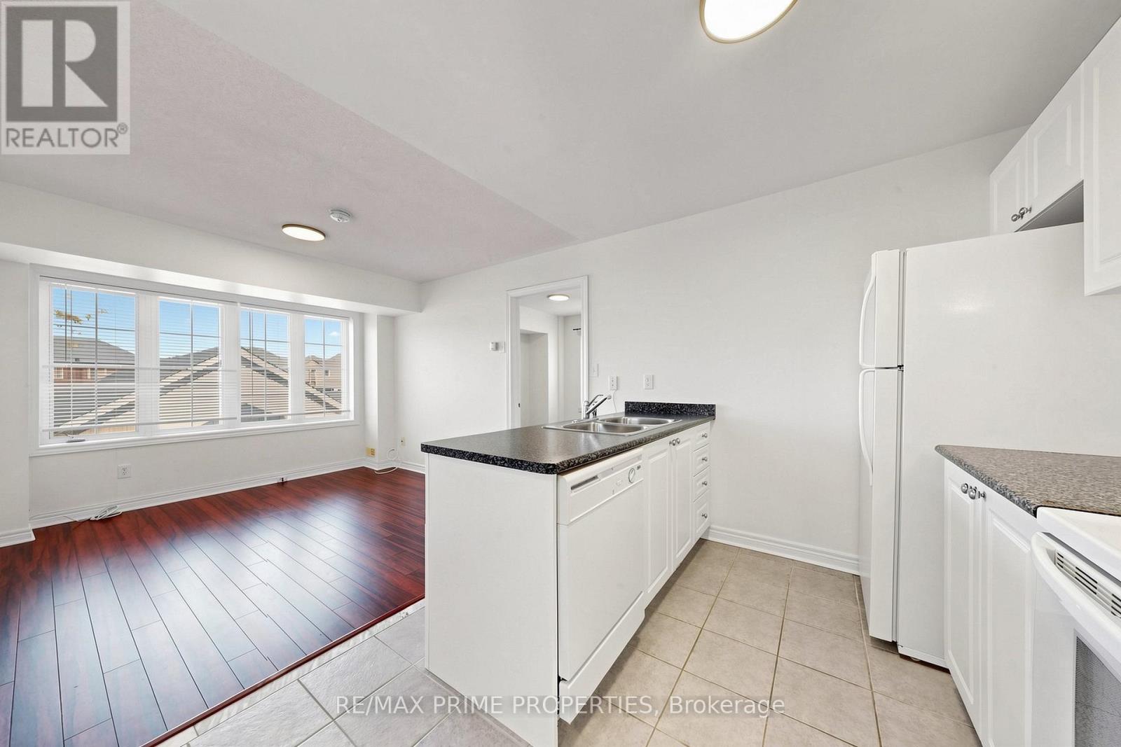 43 Colchester Street, Markham, ON photo 43