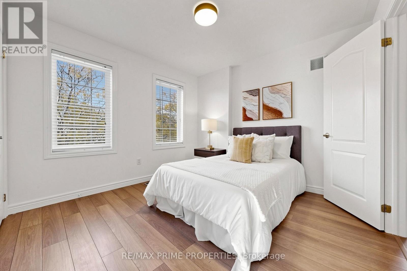 43 Colchester Street, Markham, ON photo 28