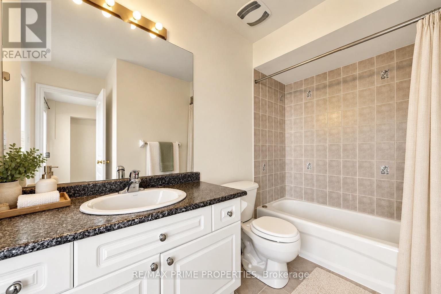 43 Colchester Street, Markham, ON photo 47