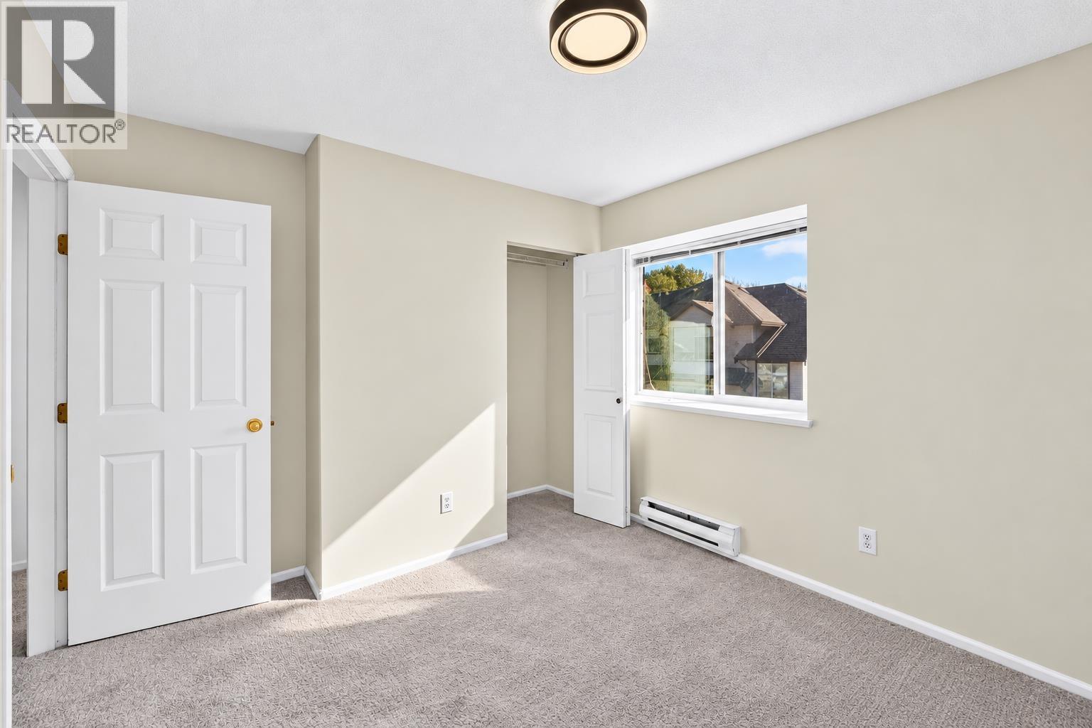 Photo of 20 2538 PITT RIVER ROAD 12