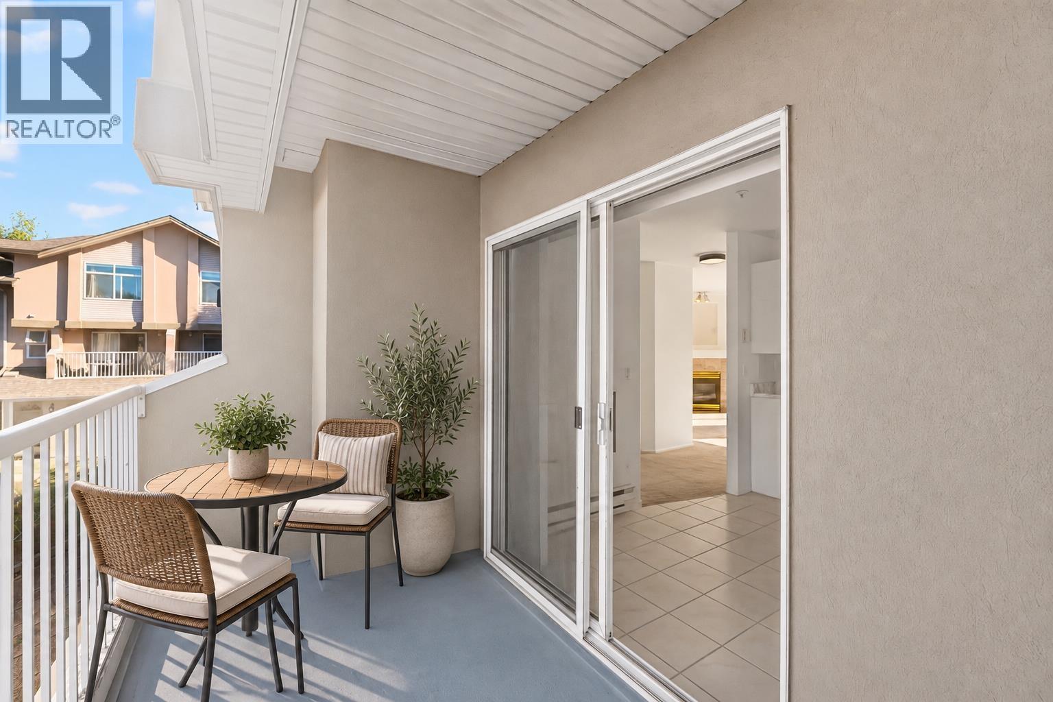 Photo of 20 2538 PITT RIVER ROAD 15
