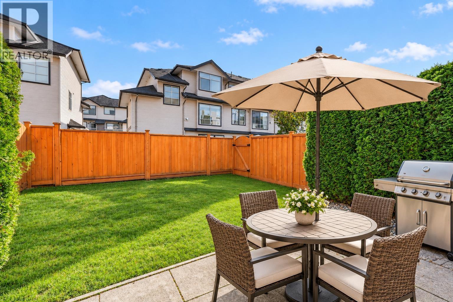 Photo of 20 2538 PITT RIVER ROAD 16