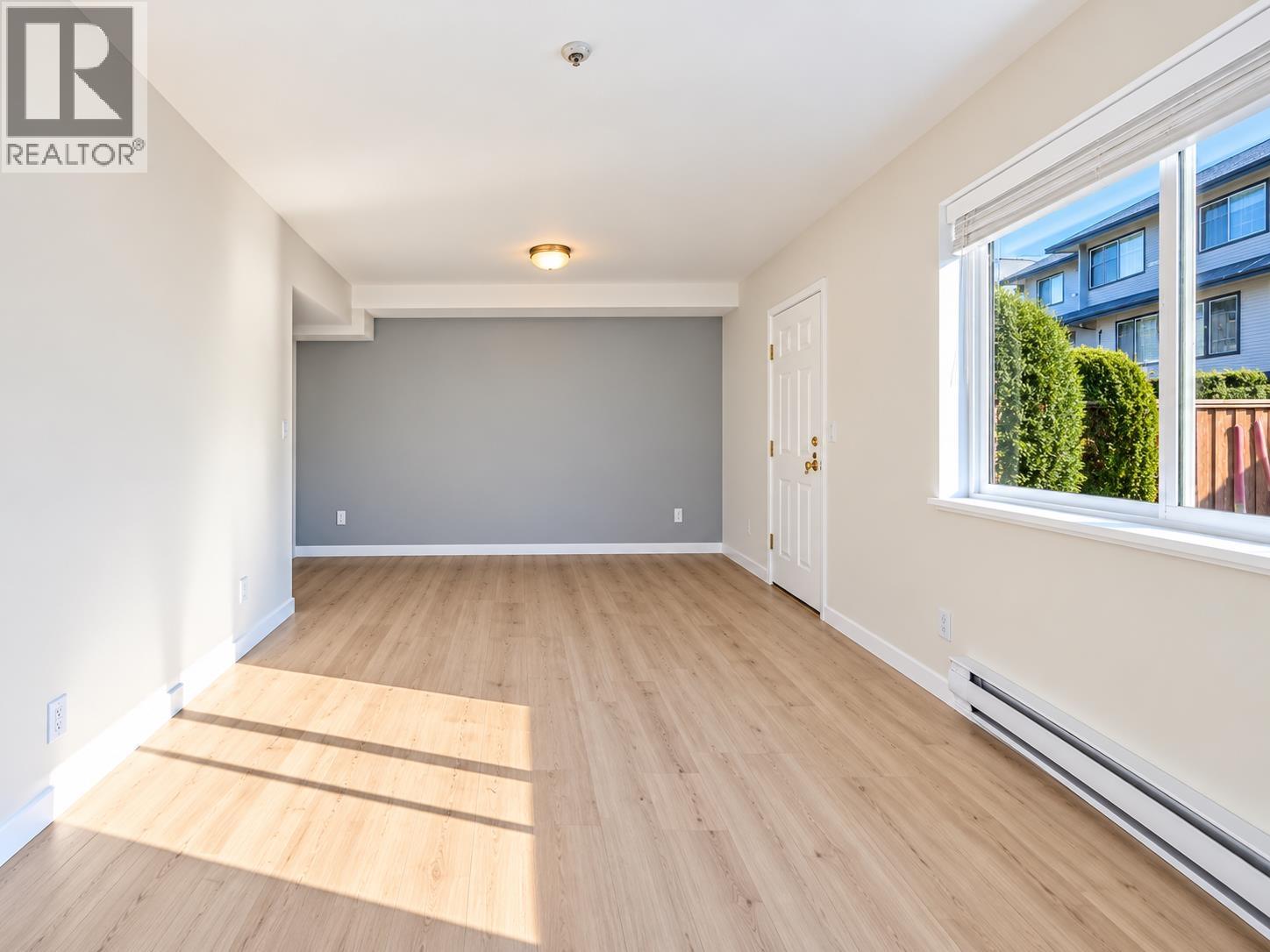 Photo of 20 2538 PITT RIVER ROAD 19