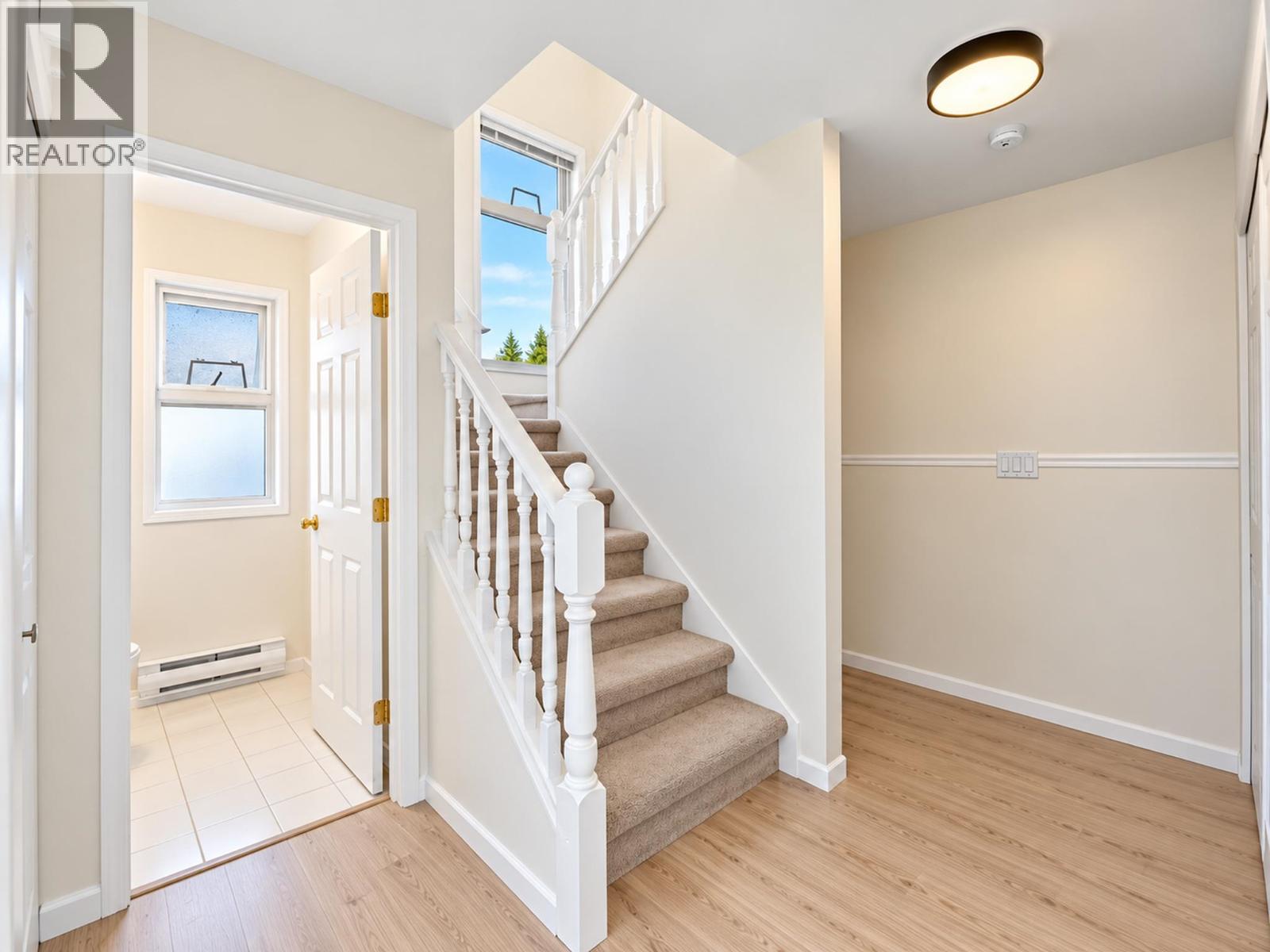 Photo of 20 2538 PITT RIVER ROAD 20