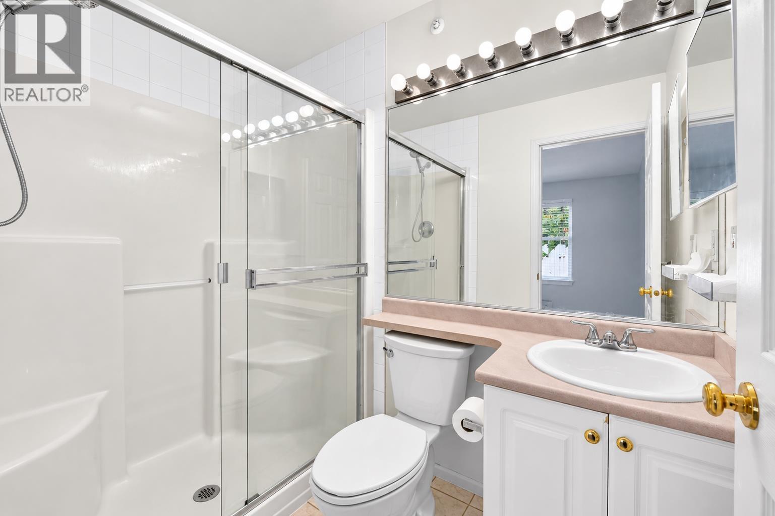 Photo of 20 2538 PITT RIVER ROAD 21