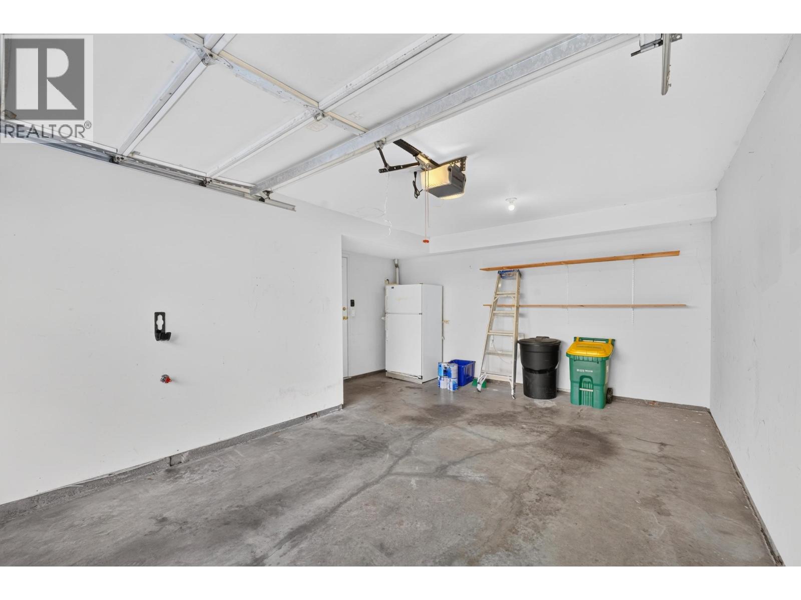 Photo of 20 2538 PITT RIVER ROAD 23