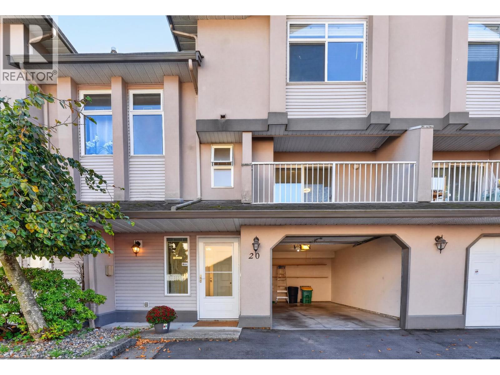 Photo of 20 2538 PITT RIVER ROAD 24