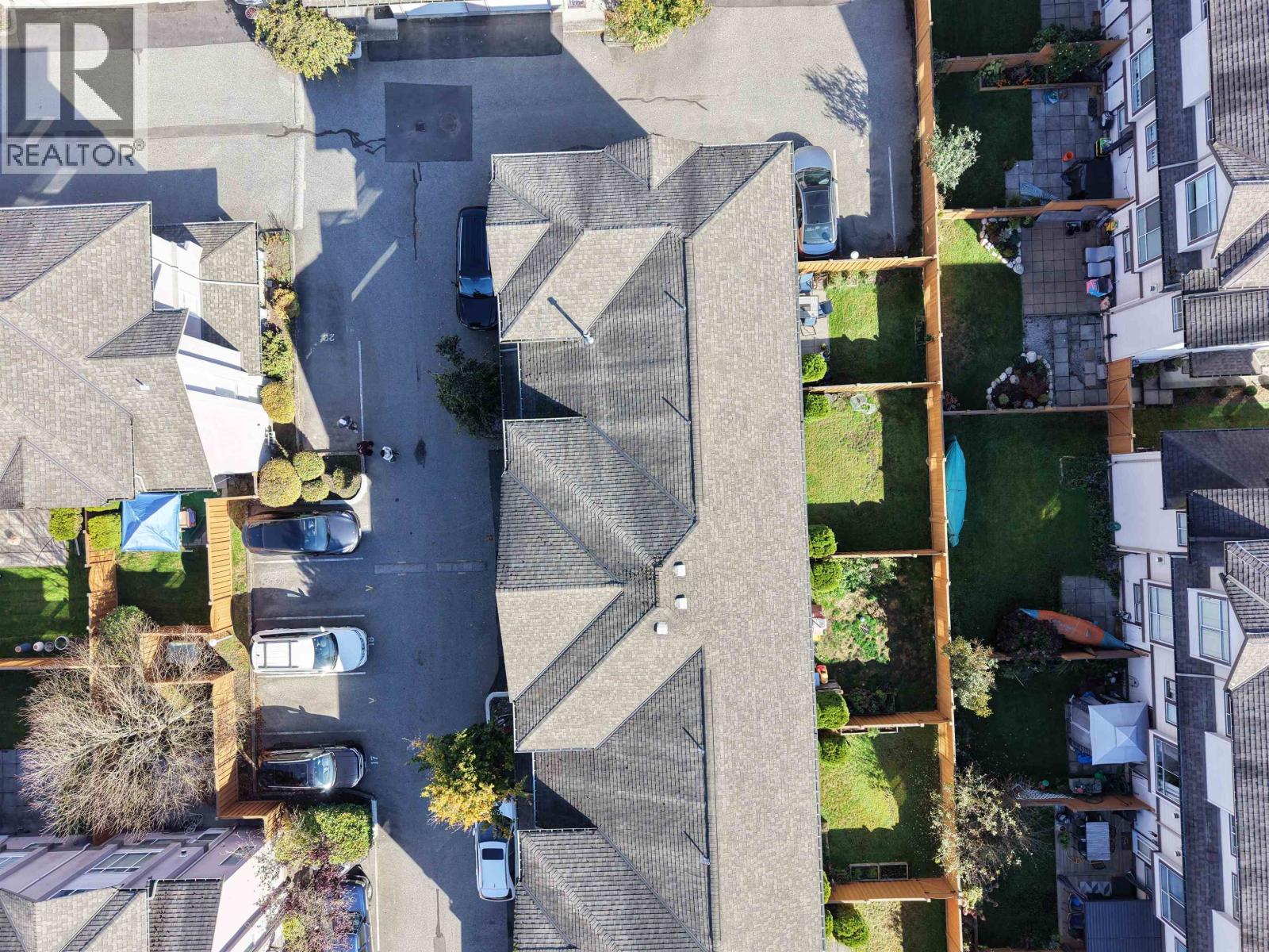 Photo of 20 2538 PITT RIVER ROAD 26
