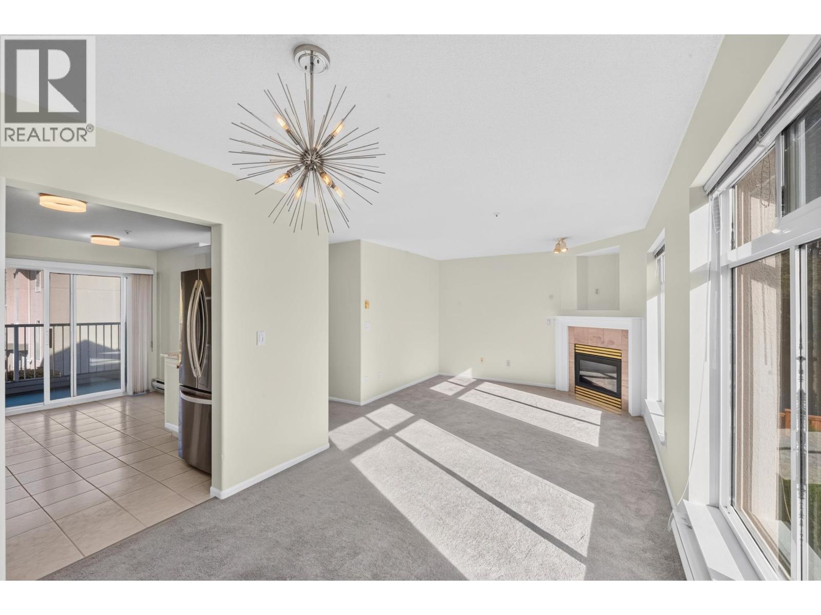 Photo of 20 2538 PITT RIVER ROAD 3