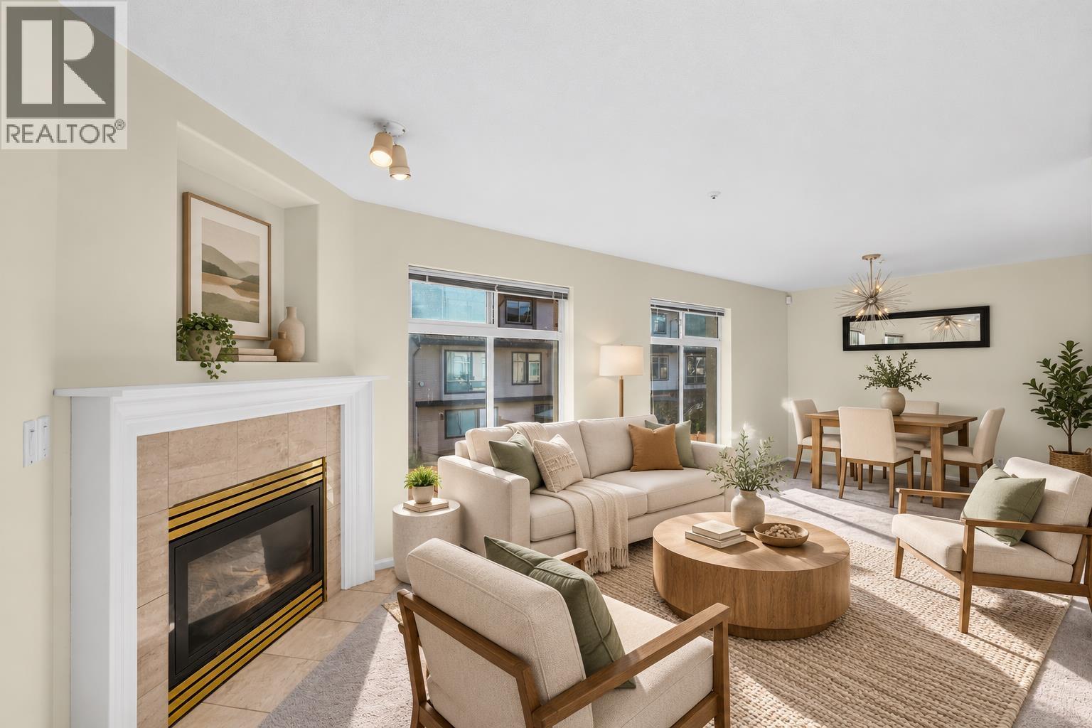Photo of 20 2538 PITT RIVER ROAD 4