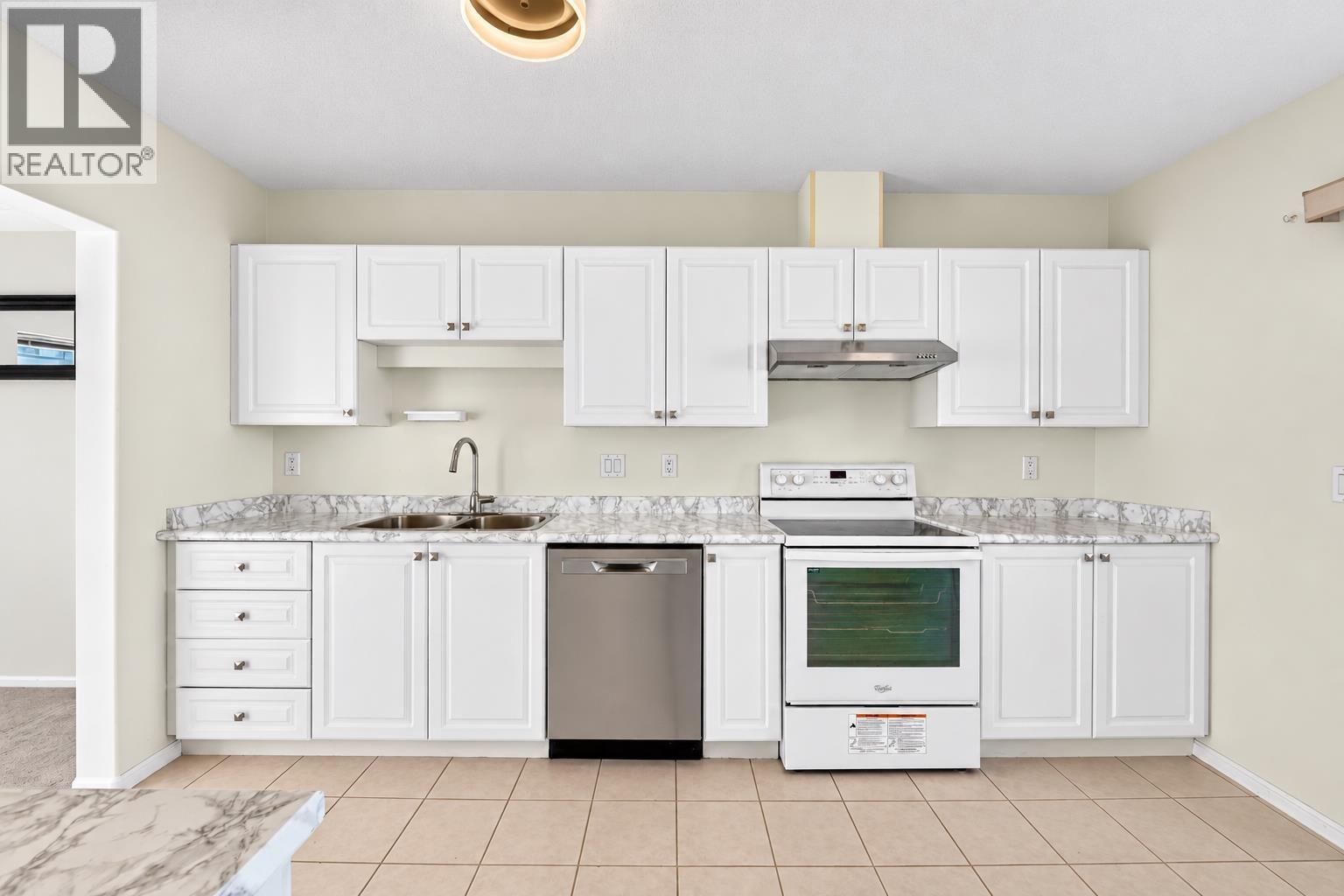 Photo of 20 2538 PITT RIVER ROAD 6