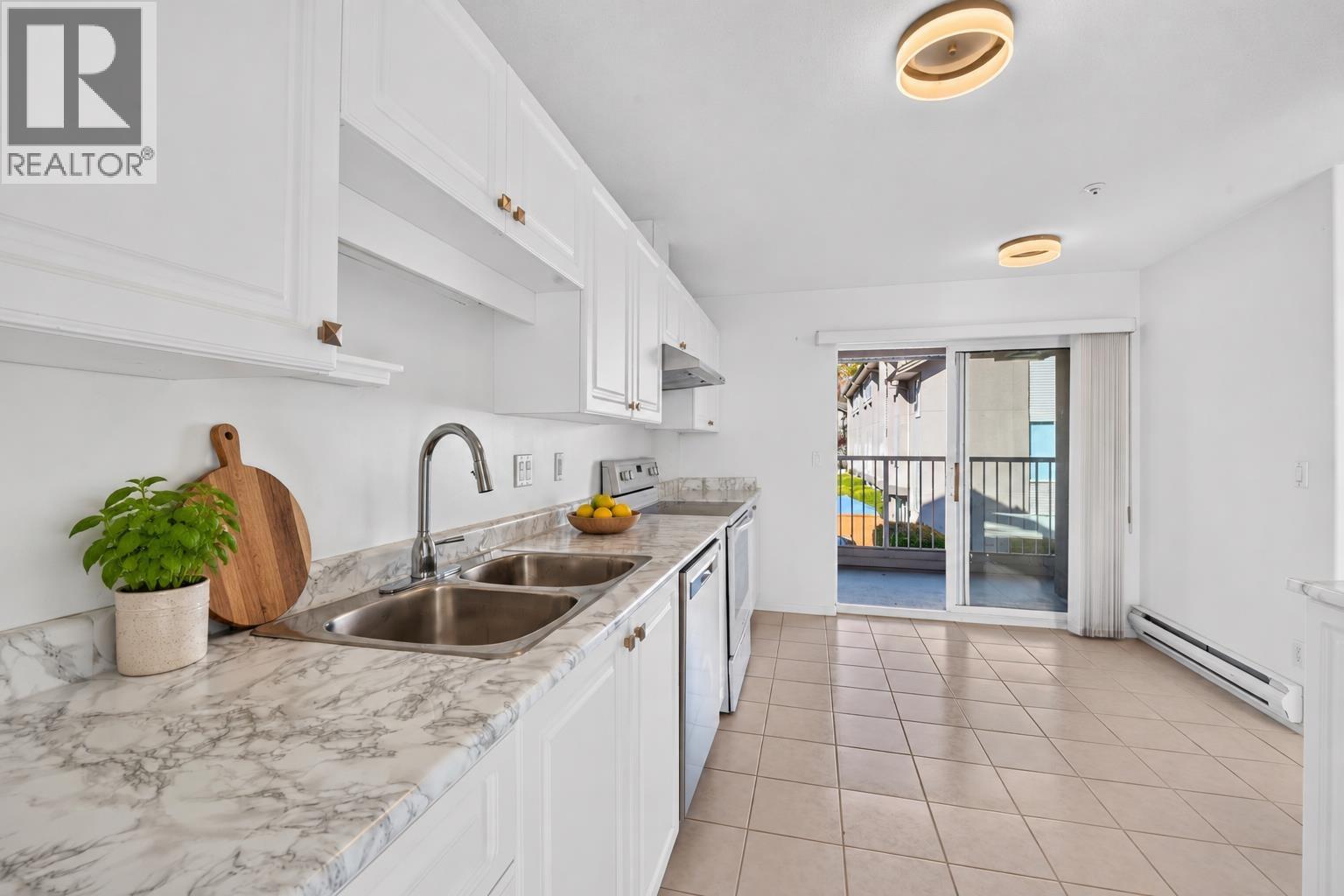 Photo of 20 2538 PITT RIVER ROAD 7