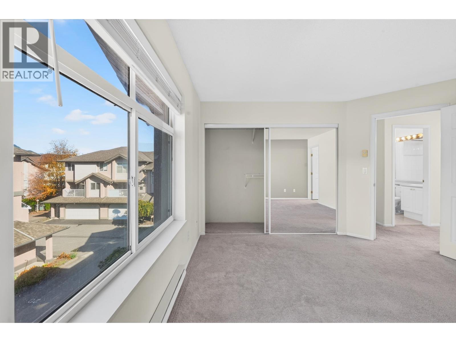 Photo of 20 2538 PITT RIVER ROAD 9