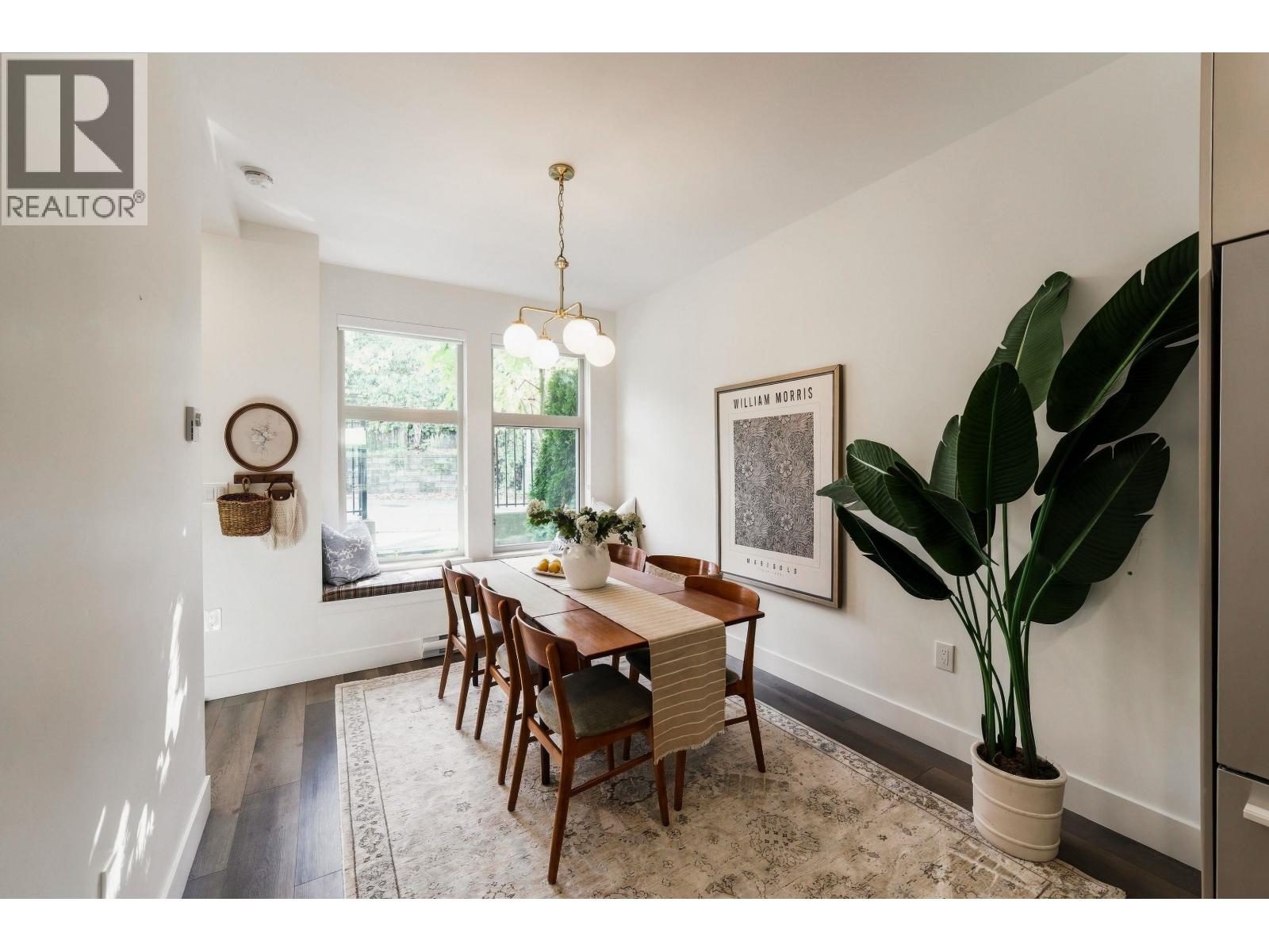 Photo of 2306 ST. ANDREWS STREET 16
