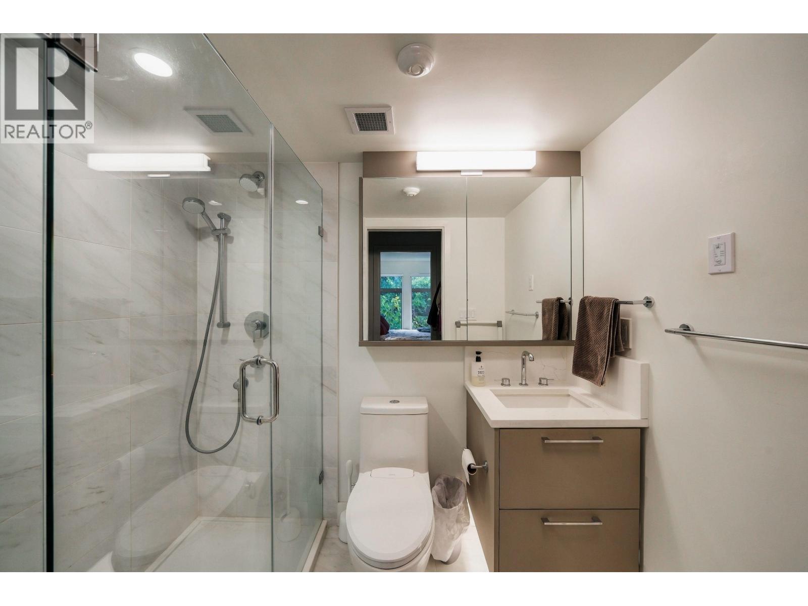 Photo of 2306 ST. ANDREWS STREET 25