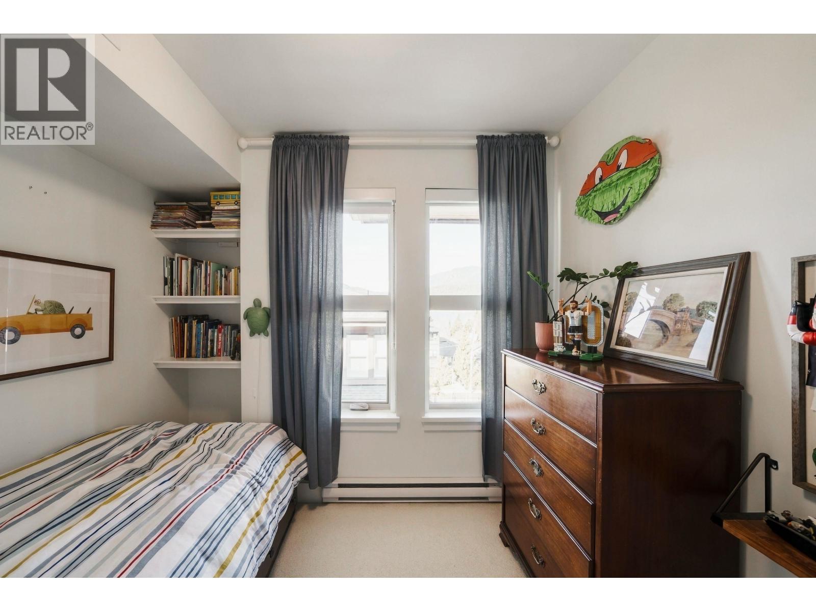 Photo of 2306 ST. ANDREWS STREET 28