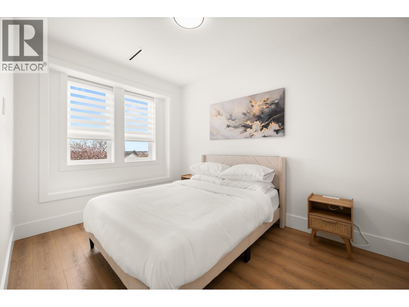 Photo of 1369 E 63RD AVENUE 14