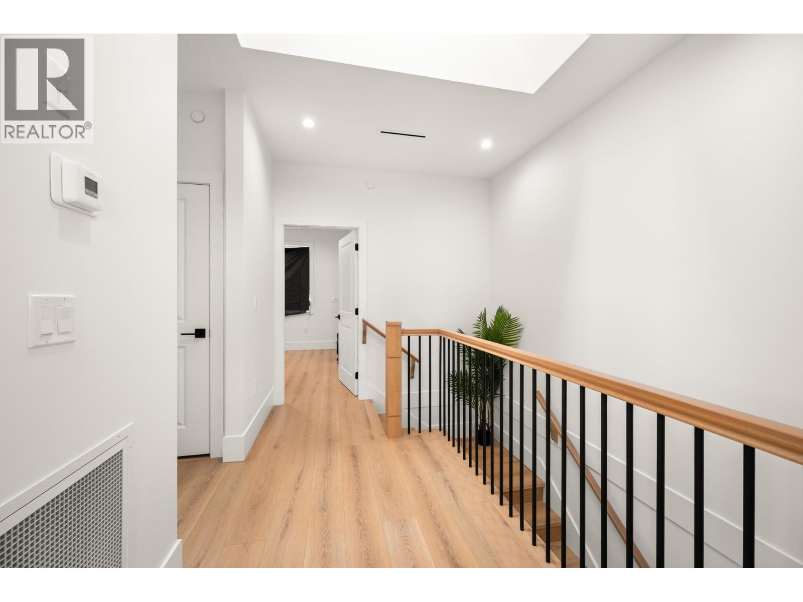 Photo of 1369 E 63RD AVENUE 20